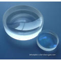 /msite/products/detail/productid/59904128/id/679266.html